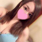 ヒメ日記 2025/06/04 18:55 投稿 奈々/なな　centu STYLISH BACH