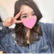 ヒメ日記 2025/06/05 14:22 投稿 奈々/なな　centu STYLISH BACH