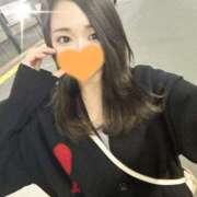 ヒメ日記 2025/06/06 10:22 投稿 奈々/なな　centu STYLISH BACH