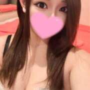 ヒメ日記 2025/06/08 10:22 投稿 奈々/なな　centu STYLISH BACH