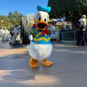 ヒメ日記 2025/06/09 16:12 投稿 奈々/なな　centu STYLISH BACH