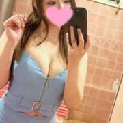 ヒメ日記 2025/06/10 13:56 投稿 奈々/なな　centu STYLISH BACH