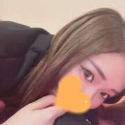 ヒメ日記 2025/06/11 17:02 投稿 奈々/なな　centu STYLISH BACH