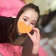 ヒメ日記 2025/06/16 21:02 投稿 奈々/なな　centu STYLISH BACH