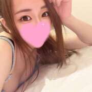 ヒメ日記 2025/06/22 15:02 投稿 奈々/なな　centu STYLISH BACH