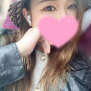 ヒメ日記 2025/06/25 11:42 投稿 奈々/なな　centu STYLISH BACH