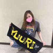 ヒメ日記 2025/06/27 23:52 投稿 奈々/なな　centu STYLISH BACH