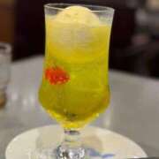 ヒメ日記 2025/06/28 16:46 投稿 奈々/なな　centu STYLISH BACH