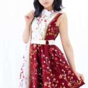 ヒメ日記 2025/06/28 20:57 投稿 奈々/なな　centu STYLISH BACH