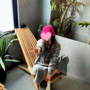 ヒメ日記 2025/06/30 21:02 投稿 奈々/なな　centu STYLISH BACH