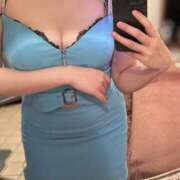 ヒメ日記 2025/07/11 16:40 投稿 奈々/なな　centu STYLISH BACH