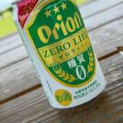 ヒメ日記 2025/07/29 12:52 投稿 奈々/なな　centu STYLISH BACH