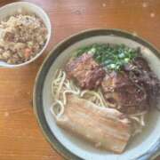 ヒメ日記 2025/07/29 14:27 投稿 奈々/なな　centu STYLISH BACH