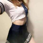 ヒメ日記 2025/07/31 15:02 投稿 奈々/なな　centu STYLISH BACH