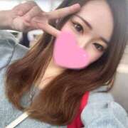 ヒメ日記 2025/08/02 19:28 投稿 奈々/なな　centu STYLISH BACH