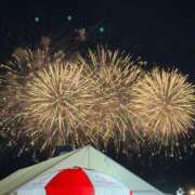 ヒメ日記 2025/08/04 23:42 投稿 奈々/なな　centu STYLISH BACH