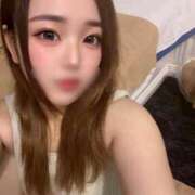 ヒメ日記 2025/08/07 10:42 投稿 奈々/なな　centu STYLISH BACH