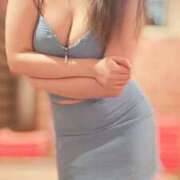 ヒメ日記 2025/08/07 15:42 投稿 奈々/なな　centu STYLISH BACH