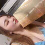 ヒメ日記 2025/08/08 23:41 投稿 奈々/なな　centu STYLISH BACH