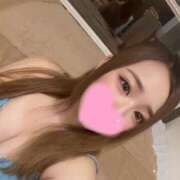 ヒメ日記 2025/08/10 23:34 投稿 奈々/なな　centu STYLISH BACH