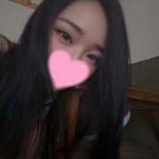 ヒメ日記 2025/08/12 13:02 投稿 奈々/なな　centu STYLISH BACH