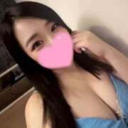 ヒメ日記 2025/08/16 20:22 投稿 奈々/なな　centu STYLISH BACH