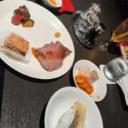 ヒメ日記 2025/08/26 22:02 投稿 奈々/なな　centu STYLISH BACH