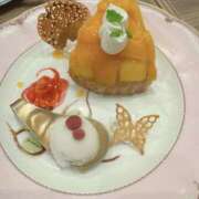 ヒメ日記 2025/08/27 19:32 投稿 奈々/なな　centu STYLISH BACH