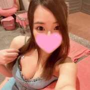 ヒメ日記 2025/08/29 10:29 投稿 奈々/なな　centu STYLISH BACH