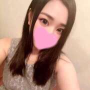 ヒメ日記 2025/08/29 13:56 投稿 奈々/なな　centu STYLISH BACH