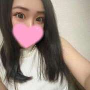 ヒメ日記 2025/08/29 22:42 投稿 奈々/なな　centu STYLISH BACH