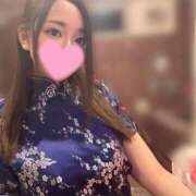 ヒメ日記 2025/08/31 09:02 投稿 奈々/なな　centu STYLISH BACH