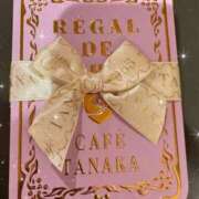 ヒメ日記 2025/09/04 21:32 投稿 奈々/なな　centu STYLISH BACH