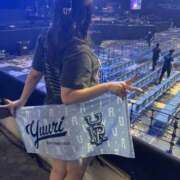 ヒメ日記 2025/09/08 18:22 投稿 奈々/なな　centu STYLISH BACH