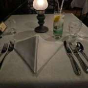 ヒメ日記 2025/09/11 20:42 投稿 奈々/なな　centu STYLISH BACH