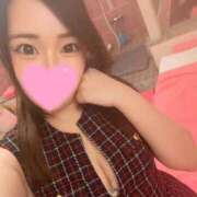 ヒメ日記 2025/09/16 15:42 投稿 奈々/なな　centu STYLISH BACH