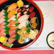 ヒメ日記 2025/09/16 23:42 投稿 奈々/なな　centu STYLISH BACH