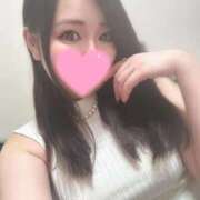 ヒメ日記 2025/09/18 18:52 投稿 奈々/なな　centu STYLISH BACH