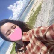 ヒメ日記 2025/09/20 16:42 投稿 奈々/なな　centu STYLISH BACH