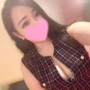 ヒメ日記 2025/10/01 15:22 投稿 奈々/なな　centu STYLISH BACH