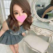 ヒメ日記 2025/10/01 15:28 投稿 奈々/なな　centu STYLISH BACH