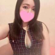 ヒメ日記 2025/10/02 08:03 投稿 奈々/なな　centu STYLISH BACH