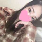 ヒメ日記 2025/10/08 22:42 投稿 奈々/なな　centu STYLISH BACH