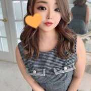 ヒメ日記 2025/10/09 16:52 投稿 奈々/なな　centu STYLISH BACH