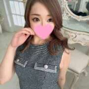 ヒメ日記 2025/10/10 20:32 投稿 奈々/なな　centu STYLISH BACH