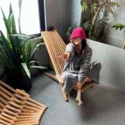 ヒメ日記 2025/10/11 20:42 投稿 奈々/なな　centu STYLISH BACH