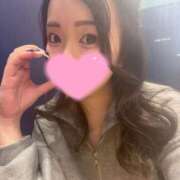 ヒメ日記 2025/10/13 16:03 投稿 奈々/なな　centu STYLISH BACH