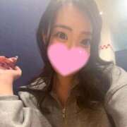 ヒメ日記 2025/10/13 21:02 投稿 奈々/なな　centu STYLISH BACH