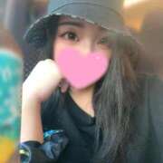 ヒメ日記 2025/10/18 16:57 投稿 奈々/なな　centu STYLISH BACH