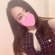 ヒメ日記 2025/10/23 12:03 投稿 奈々/なな　centu STYLISH BACH